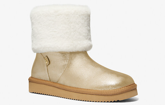 Screenshot 2025 03 04 at 3 48 24 PM